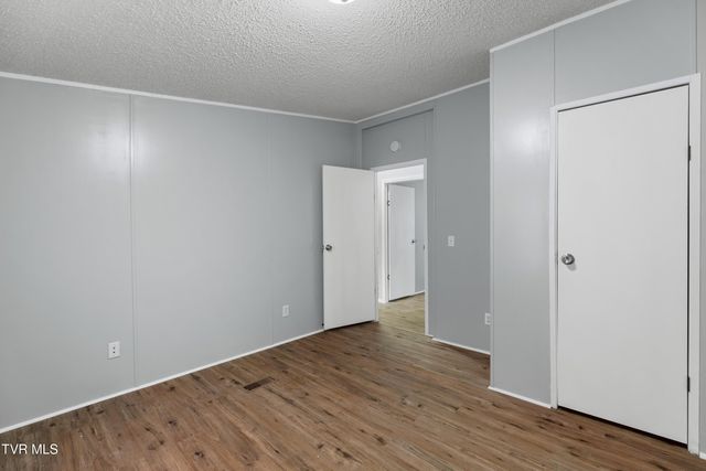 753 North Country Lane, Kodak, TN 37764