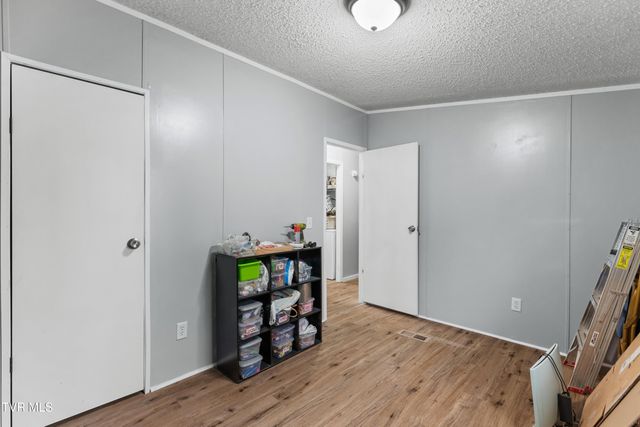 753 North Country Lane, Kodak, TN 37764