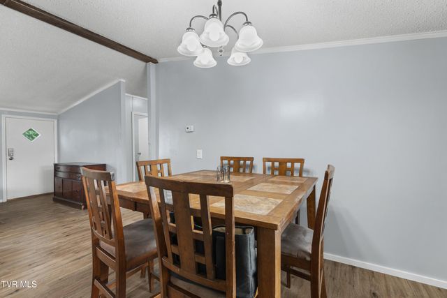 753 North Country Lane, Kodak, TN 37764