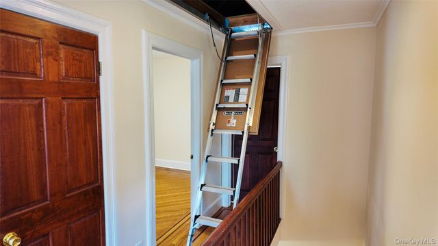 1813 Willow Lane, Bronx, NY 10461