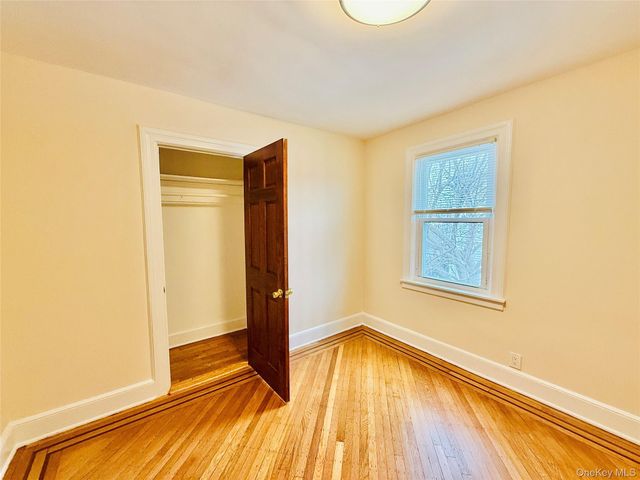 1813 Willow Lane, Bronx, NY 10461