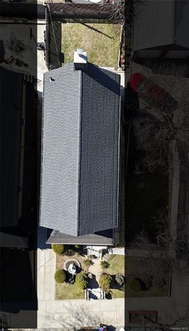 1813 Willow Lane, Bronx, NY 10461