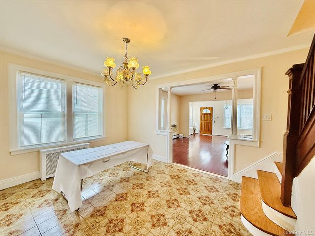 1813 Willow Lane, Bronx, NY 10461