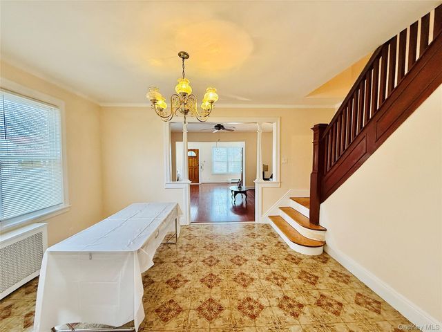 1813 Willow Lane, Bronx, NY 10461