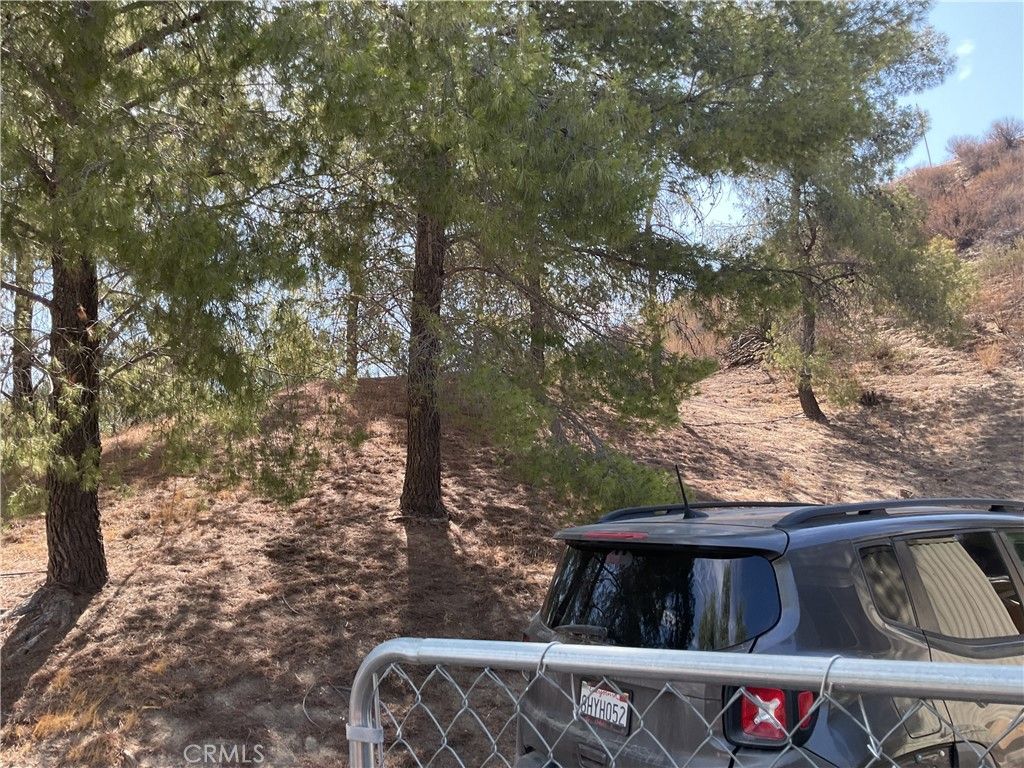 44496 Villager Valley, Aguanga, CA 92536 — exterior