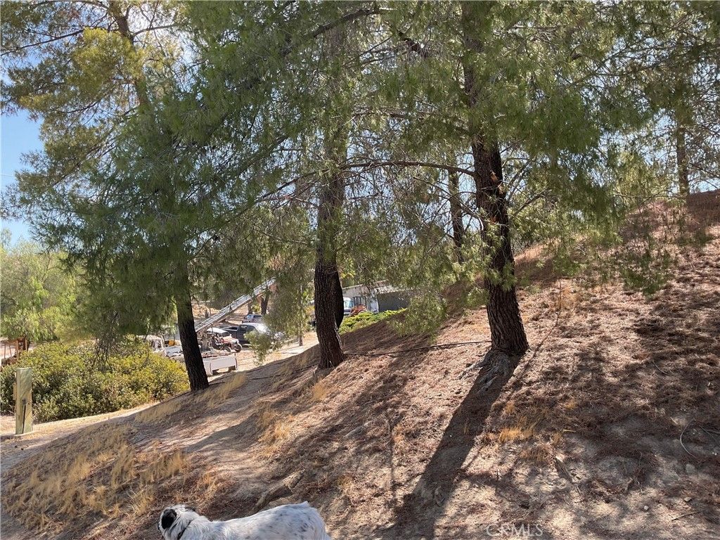 44496 Villager Valley, Aguanga, CA 92536 — photo 2