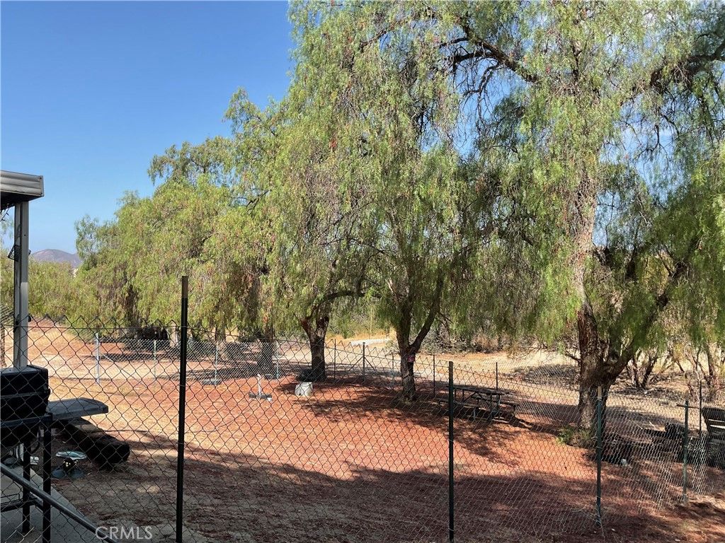 44496 Villager Valley, Aguanga, CA 92536 — photo 3