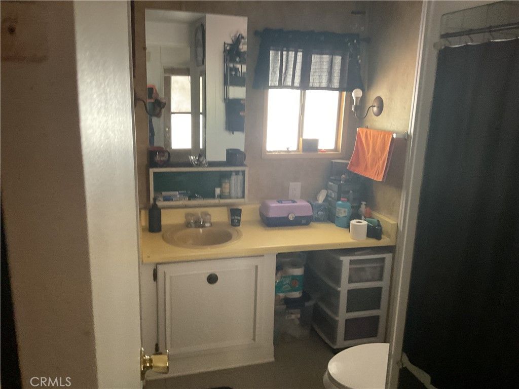 44496 Villager Valley, Aguanga, CA 92536 — photo 5