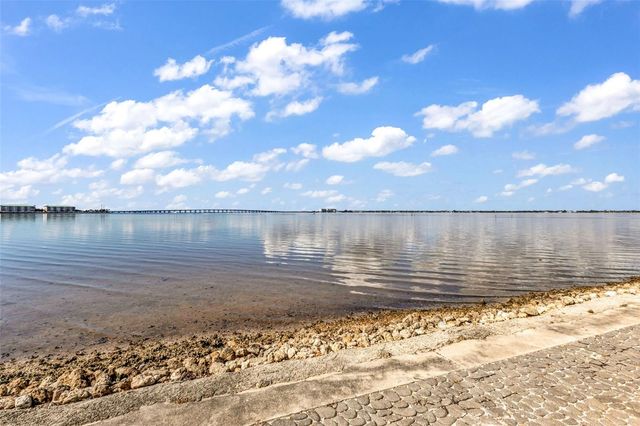 900 E MARION AVENUE 1203, Punta Gorda, FL 33950