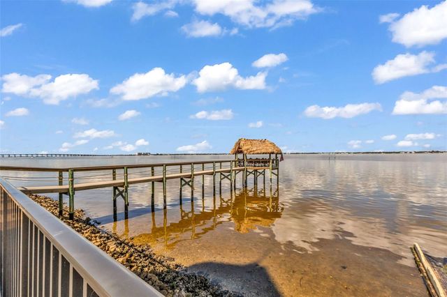 900 E MARION AVENUE 1203, Punta Gorda, FL 33950