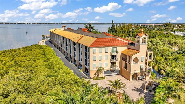 900 E MARION AVENUE 1203, Punta Gorda, FL 33950