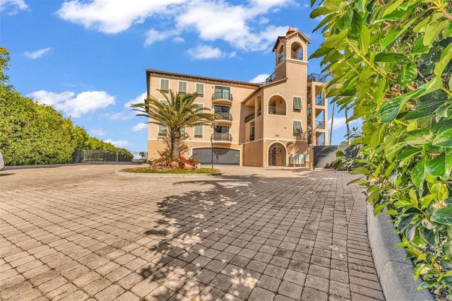 900 E MARION AVENUE 1203, Punta Gorda, FL 33950