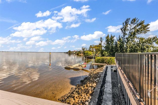 900 E MARION AVENUE 1203, Punta Gorda, FL 33950