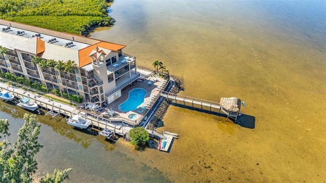 900 E MARION AVENUE 1203, Punta Gorda, FL 33950