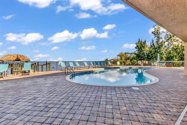 900 E MARION AVENUE 1203, Punta Gorda, FL 33950