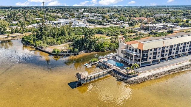 900 E MARION AVENUE 1203, Punta Gorda, FL 33950