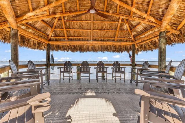 900 E MARION AVENUE 1203, Punta Gorda, FL 33950