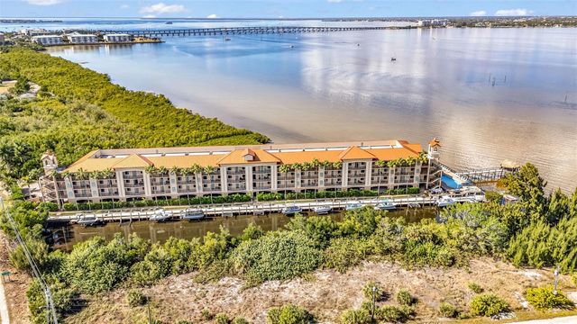 900 E MARION AVENUE 1203, Punta Gorda, FL 33950