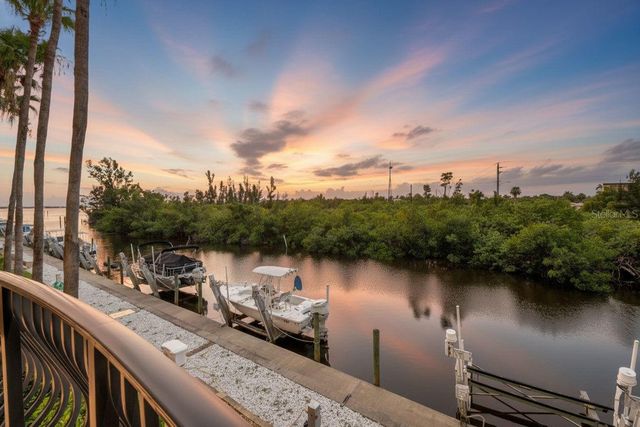 900 E MARION AVENUE 1203, Punta Gorda, FL 33950