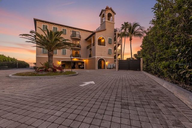900 E MARION AVENUE 1203, Punta Gorda, FL 33950