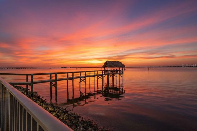 900 E MARION AVENUE 1203, Punta Gorda, FL 33950