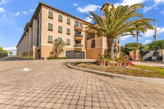 900 E MARION AVENUE 1203, Punta Gorda, FL 33950