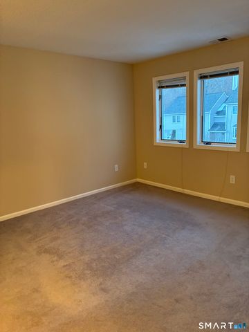 14 Brookview Circle, Canton, CT 06019