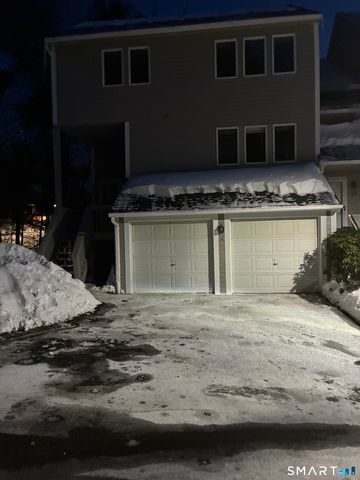 14 Brookview Circle, Canton, CT 06019