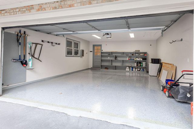 528 Whitaker Street, Morehead, KY 40351