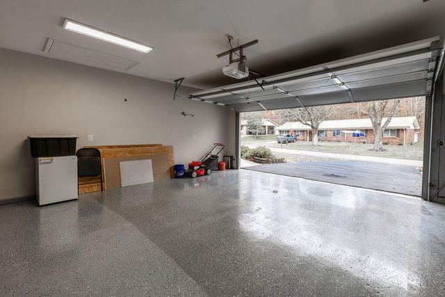 528 Whitaker Street, Morehead, KY 40351