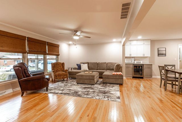 528 Whitaker Street, Morehead, KY 40351