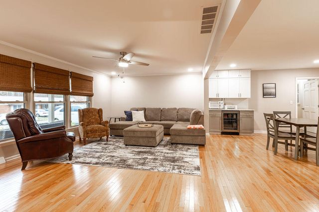 528 Whitaker Street, Morehead, KY 40351