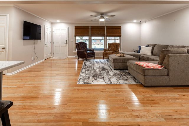 528 Whitaker Street, Morehead, KY 40351