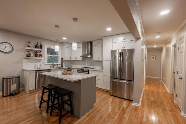 528 Whitaker Street, Morehead, KY 40351