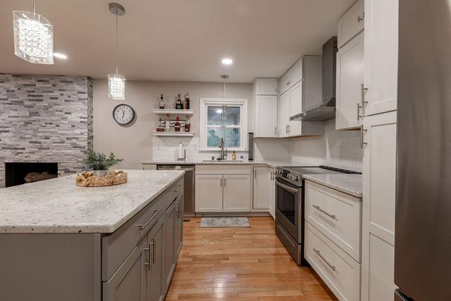 528 Whitaker Street, Morehead, KY 40351