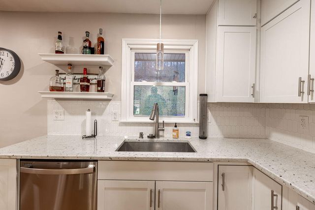 528 Whitaker Street, Morehead, KY 40351