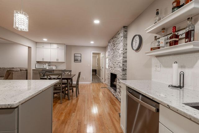 528 Whitaker Street, Morehead, KY 40351