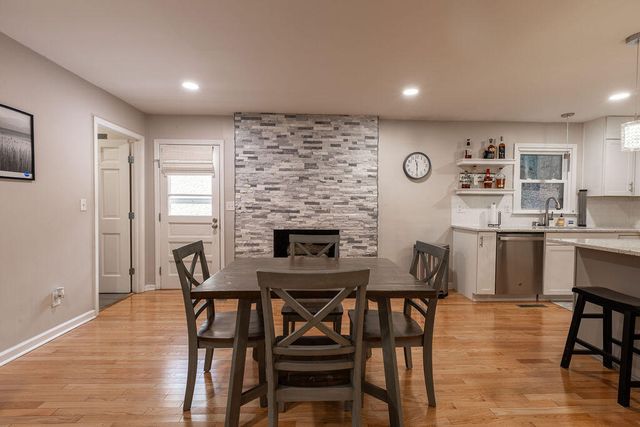 528 Whitaker Street, Morehead, KY 40351