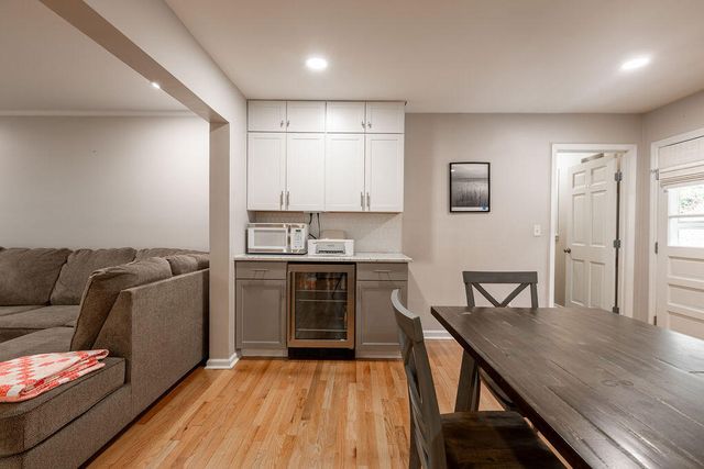 528 Whitaker Street, Morehead, KY 40351