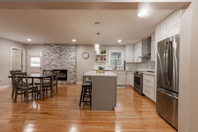 528 Whitaker Street, Morehead, KY 40351