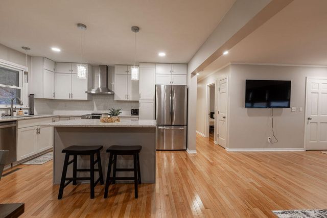 528 Whitaker Street, Morehead, KY 40351