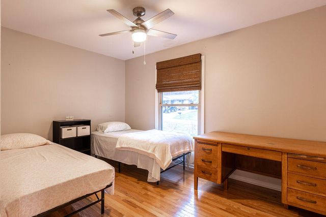 528 Whitaker Street, Morehead, KY 40351