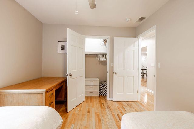 528 Whitaker Street, Morehead, KY 40351