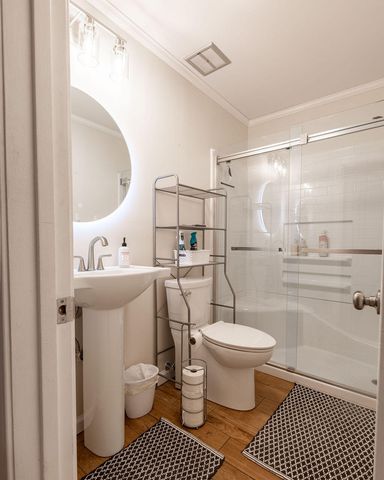 528 Whitaker Street, Morehead, KY 40351