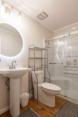 528 Whitaker Street, Morehead, KY 40351