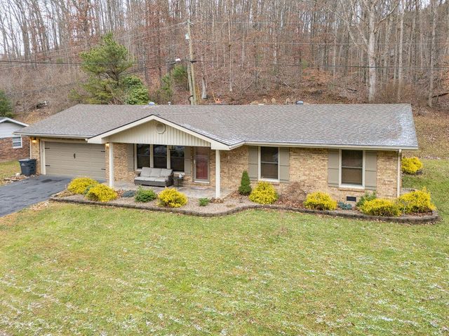 528 Whitaker Street, Morehead, KY 40351