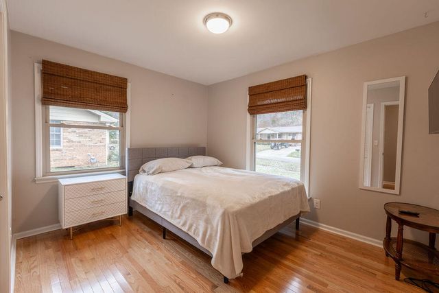 528 Whitaker Street, Morehead, KY 40351