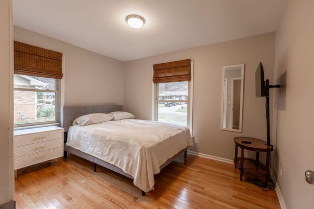 528 Whitaker Street, Morehead, KY 40351