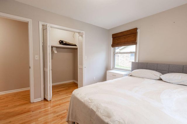 528 Whitaker Street, Morehead, KY 40351