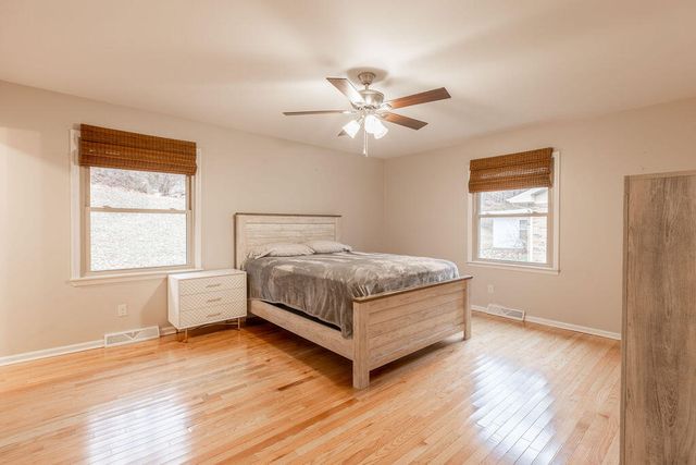 528 Whitaker Street, Morehead, KY 40351